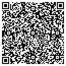 QR code with Barba Thomas M contacts