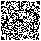 QR code with Pta Ga Congress Mcconnell Middle contacts