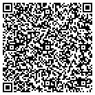 QR code with Emergency Dental Care CO Pc contacts