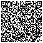 QR code with Grant Business Services Corp contacts