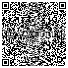 QR code with Anna Hedly Goeke ma Lmft contacts