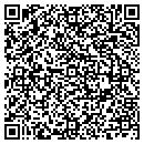 QR code with City Of Atkins contacts