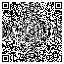 QR code with AMB Plumbing contacts