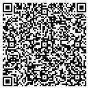 QR code with Luke Guillermina contacts