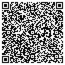 QR code with Ptag Chapman Intermediate contacts