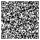 QR code with Basil C Culyba contacts