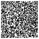 QR code with N T S Communications contacts