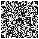 QR code with Mackey Nancy contacts