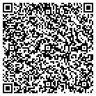 QR code with Tesla Electric CO Inc contacts