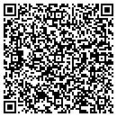 QR code with Anne Thureson contacts