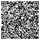 QR code with Mccarthy's Carry-Out contacts