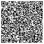 QR code with Pta Georgia Cong-Henderson Middle contacts