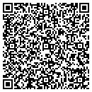 QR code with City Of Barling contacts