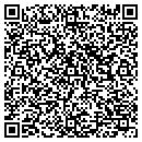 QR code with City Of Bassett Inc contacts