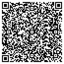 QR code with Erin L Watts contacts