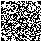 QR code with Tyrrell Farrier Service contacts