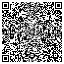 QR code with Manning Ed contacts