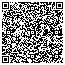 QR code with Answer For Youth contacts