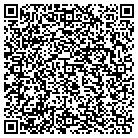 QR code with Manning III Gerald E contacts