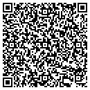 QR code with Foreclosure Solutions L L C contacts