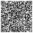 QR code with Marlow James R contacts