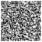 QR code with Union Hill Cumberland Presbyterian Church contacts