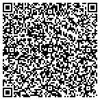 QR code with Pta Shiloh Middle Sch-Ga Congress Ptsa contacts