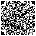 QR code with Formatus Investments contacts