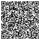 QR code with City Of Big Flat contacts