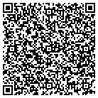 QR code with Ptog Elm Street Elementary Schl contacts