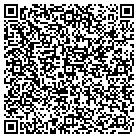 QR code with Thompson Electrical Service contacts