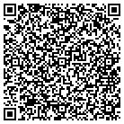 QR code with Valley Pike Elementary School contacts