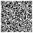 QR code with Thornton Electric Inc contacts