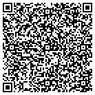 QR code with Fortress Management Group Inc contacts