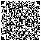 QR code with Bernstein Caryl S contacts