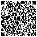 QR code with Bgr Group contacts
