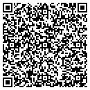 QR code with Walker Hobert contacts