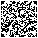 QR code with Three Sisters Electric, Inc. contacts