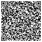 QR code with Walkertown Presbyterian Church contacts