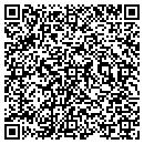 QR code with Foxx Runn Properties contacts