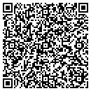 QR code with Randolph Byrd MD contacts