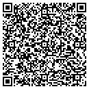 QR code with City Of Cedarville contacts