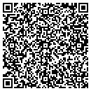 QR code with Art of Togetherness contacts