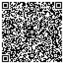 QR code with Gateway Rv Repair contacts