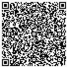 QR code with Metzger Jonathan A contacts