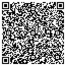 QR code with Freddie's Investments Inc contacts