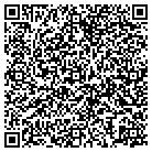 QR code with Ascension Counseling Service LLC contacts