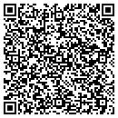 QR code with Weaver Union Church contacts