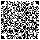 QR code with Riverview Middle School contacts