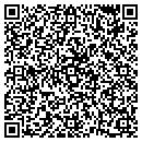 QR code with Aymara Imports contacts